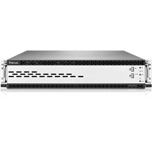 Thecus W12000 12-Bay NAS Enclosure