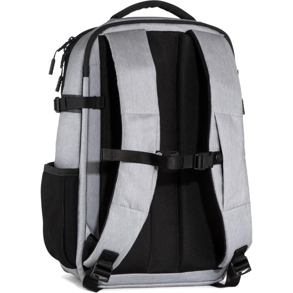 Timbuk2 Division 15" Laptop Backpack