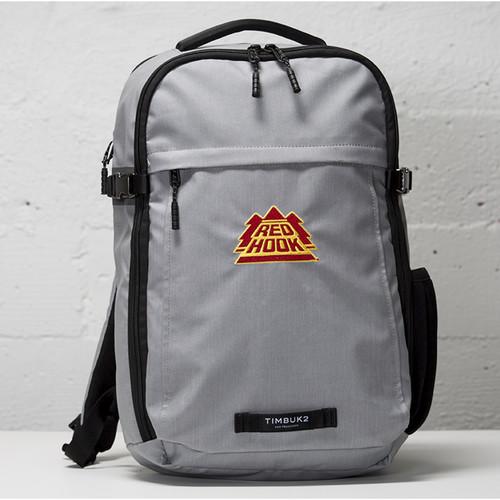 Timbuk2 Division 15" Laptop Backpack