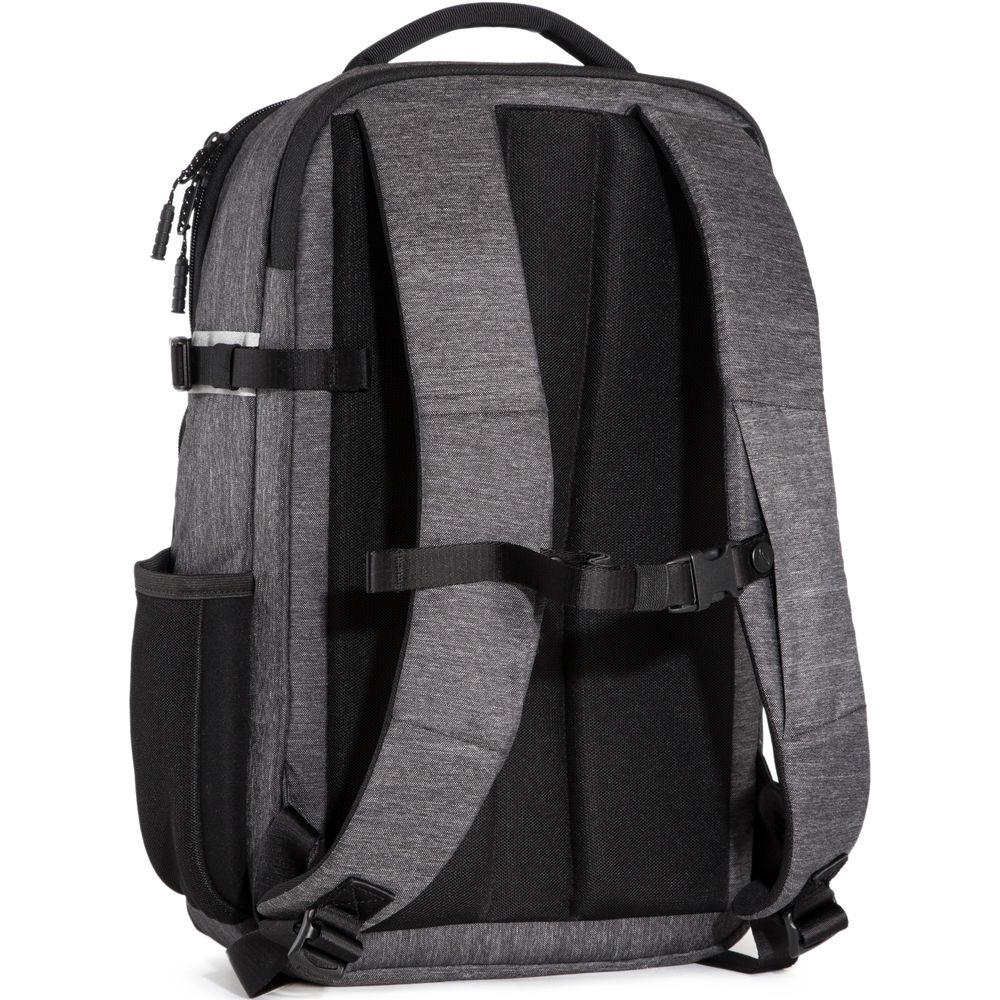 Timbuk2 Division 15" Laptop Backpack