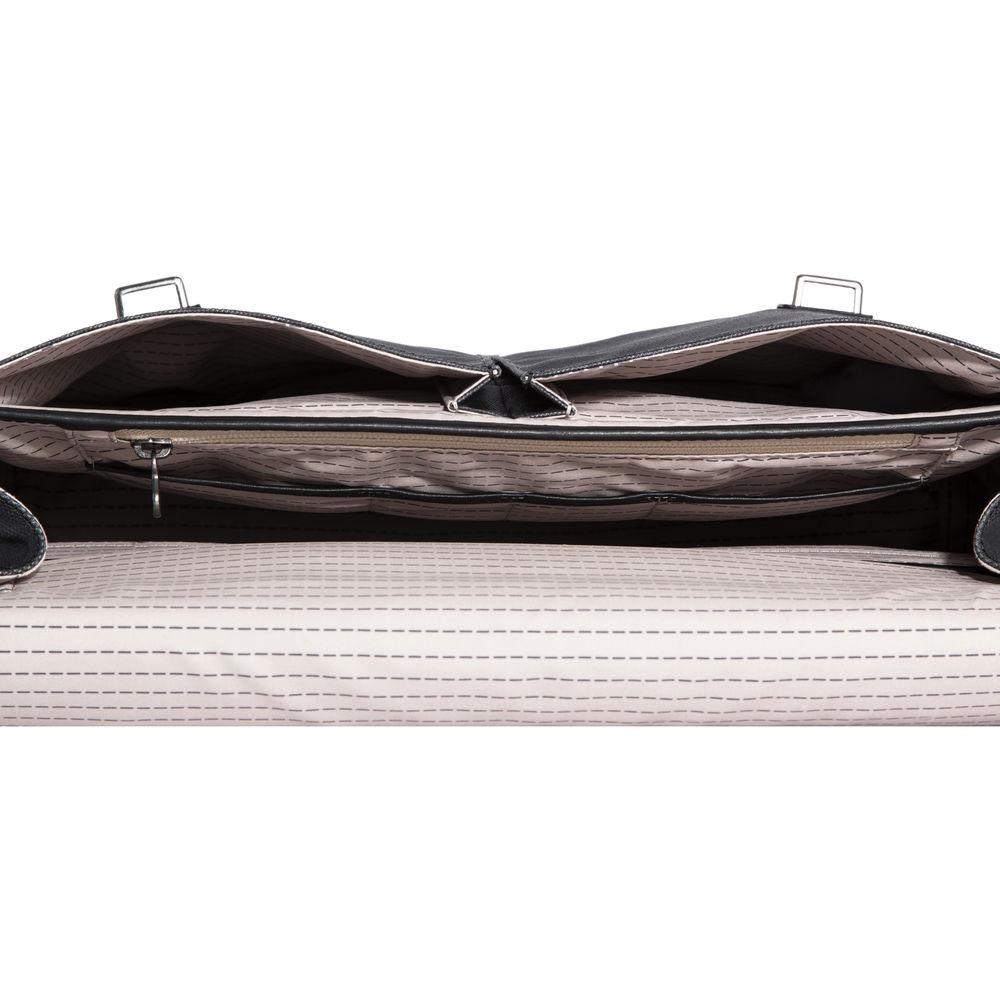 Timbuk2 Proof Laptop Messenger Bag 2015