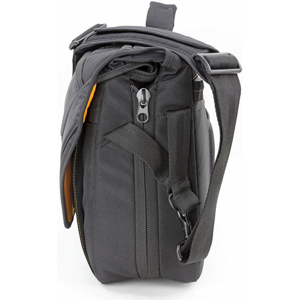 Vanguard The ALTA RISE 38 Messenger Bag