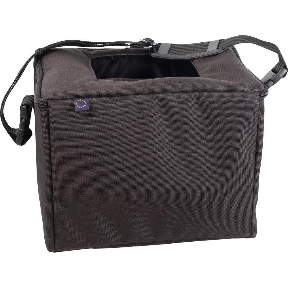 AER Padded Gigbag for Compact Slope Amp with Shoulder Strap