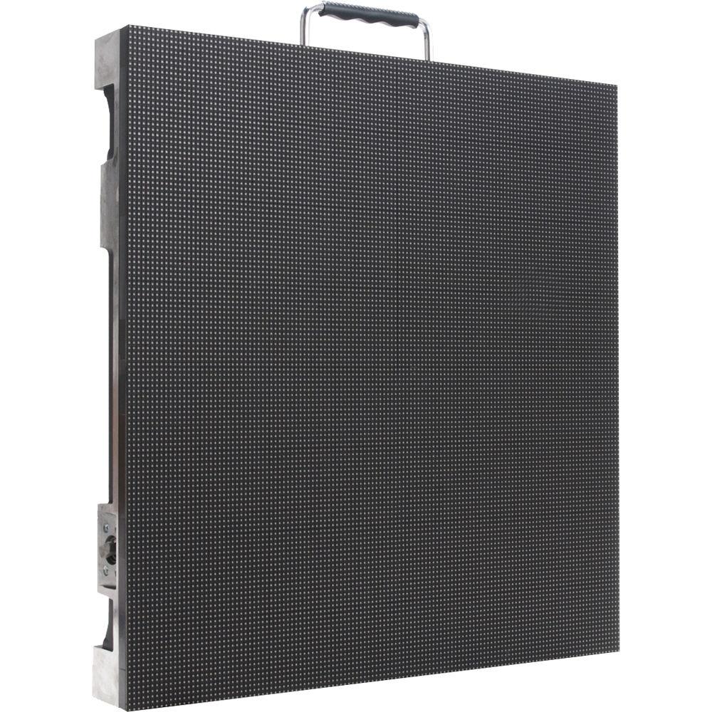 American DJ AV3 7x4 LED Video Wall Kit