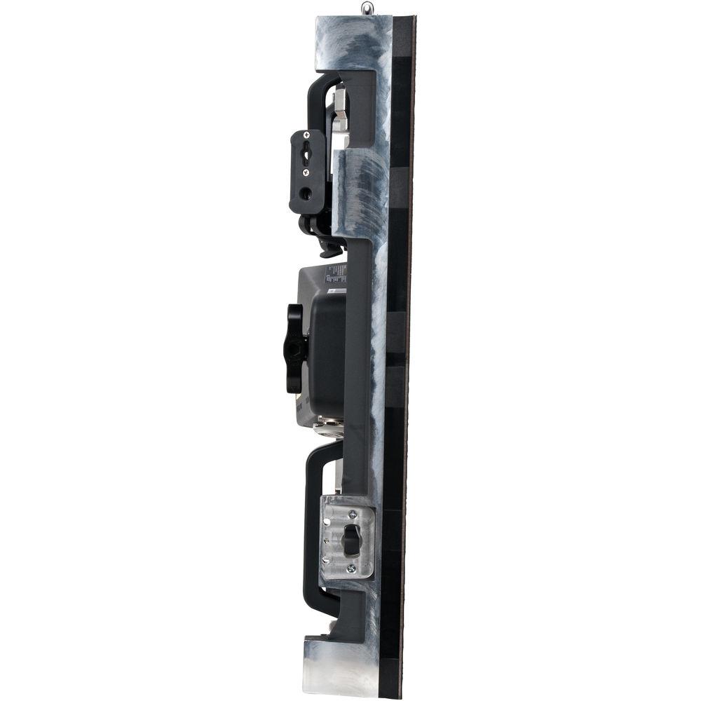 American DJ AV3 7x4 LED Video Wall Kit