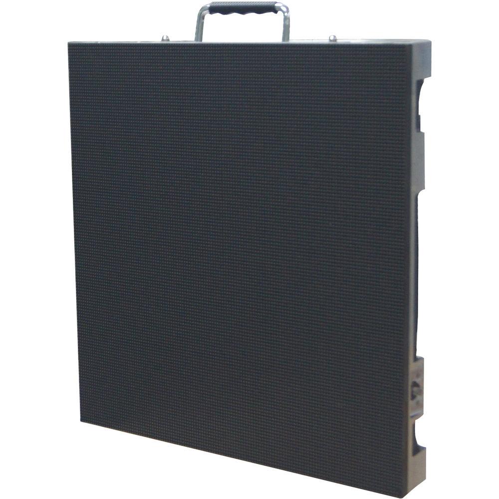 American DJ AV3 7x4 LED Video Wall Kit