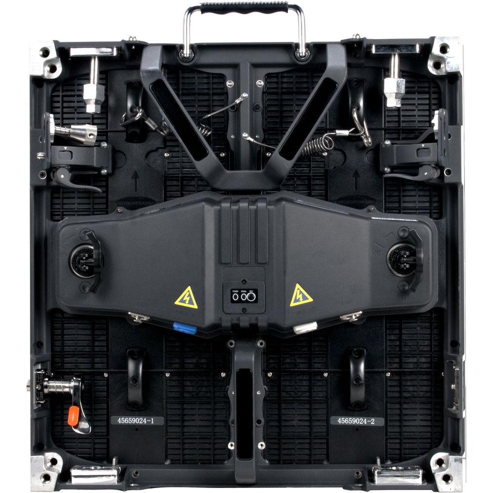 American DJ AV3 9x5 LED Video Wall Kit