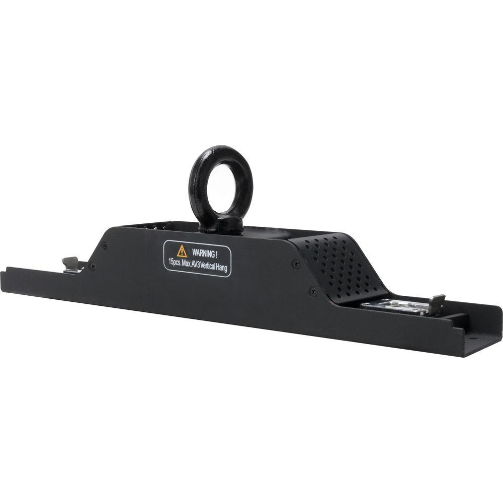 American DJ AV3 9x5 LED Video Wall Kit