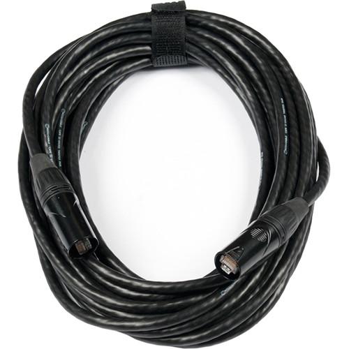 American DJ AV6X LED Video Wall Kit