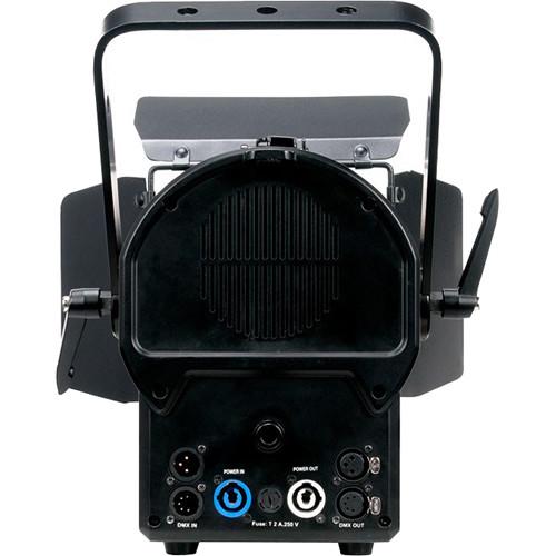 American DJ Encore FR150Z 130W LED Fresnel