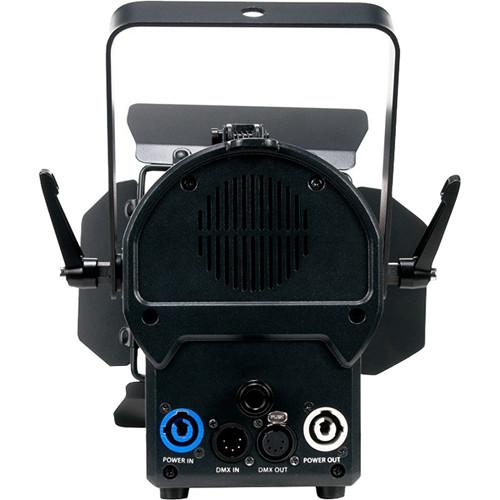 American DJ Encore FR5OZ 50W LED Fresnel
