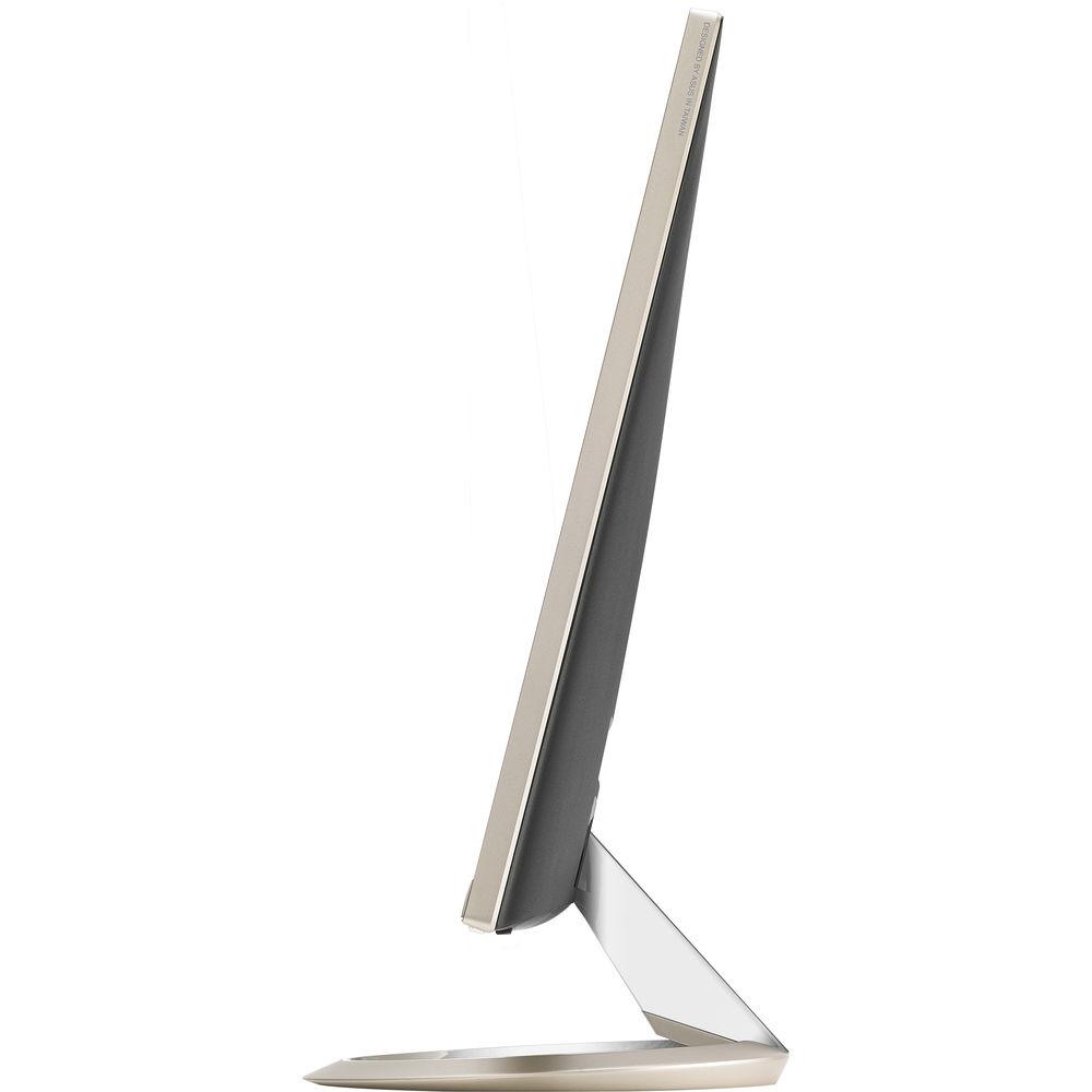 ASUS Designo MX27UC 27" 16:9 4K IPS Monitor