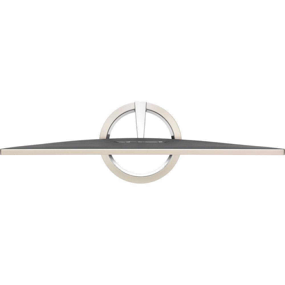 ASUS Designo MX27UC 27" 16:9 4K IPS Monitor