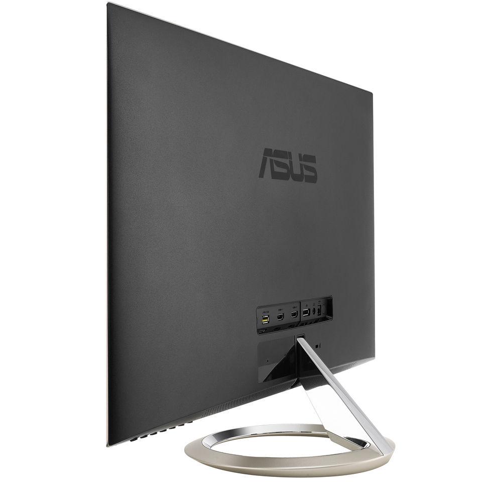 ASUS Designo MX27UC 27" 16:9 4K IPS Monitor