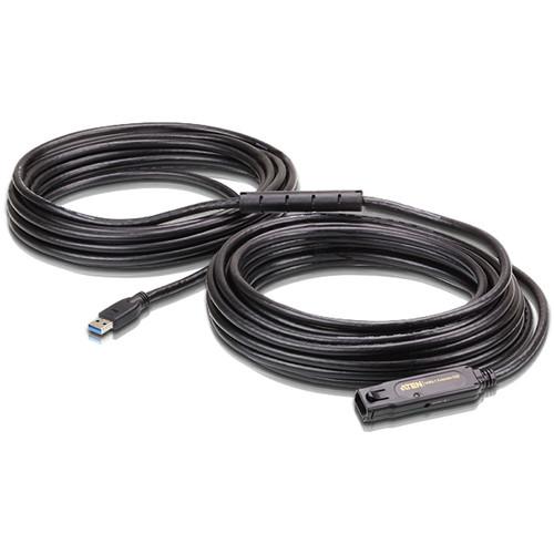 ATEN USB 3.1 Gen1 Extender Cable