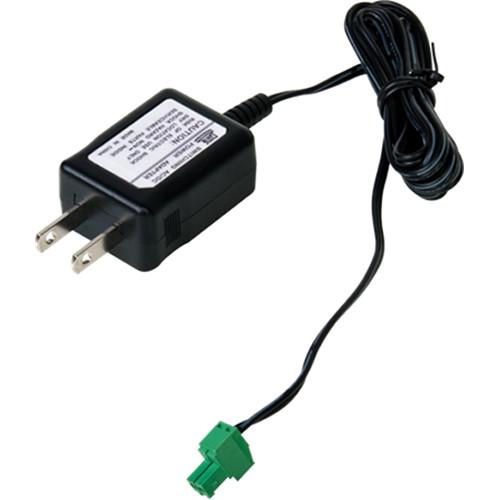 Atlas Sound TSD Sound Masking Generator Kit