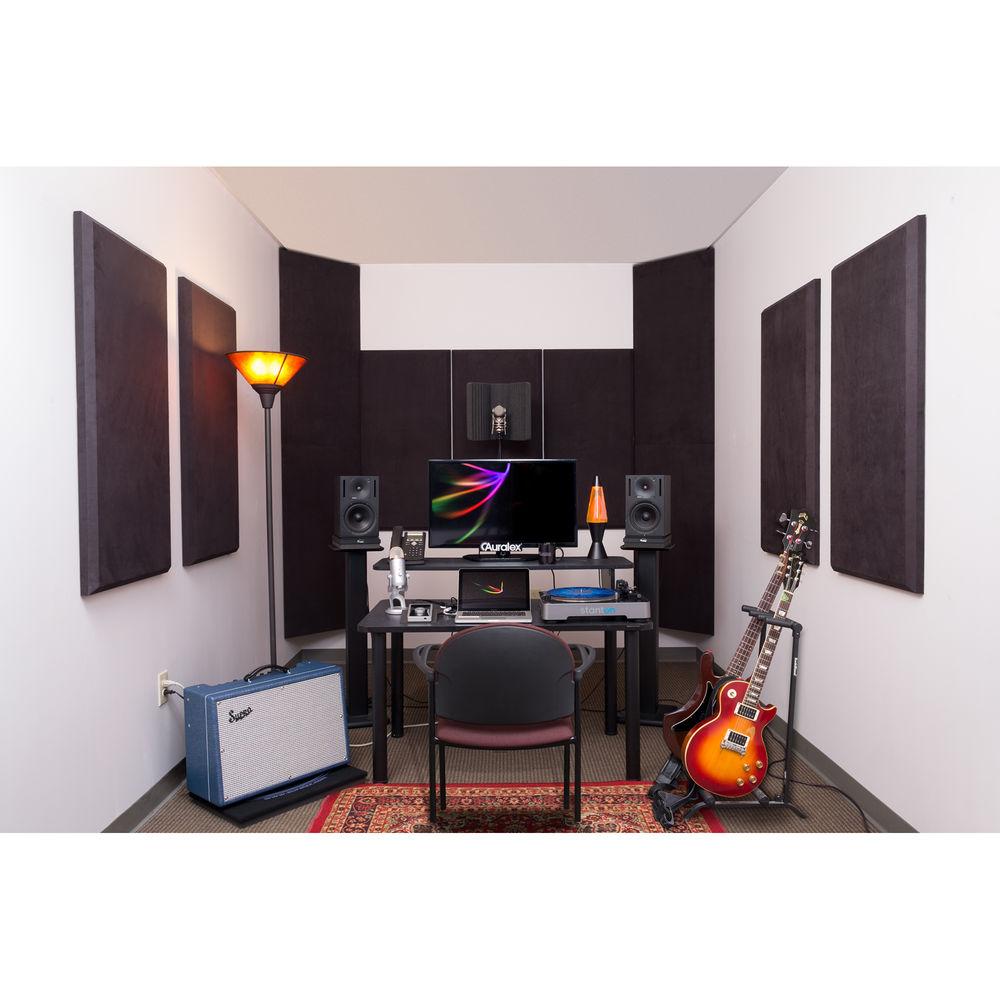Auralex 40th Anniversary ProPanel ProKit-2