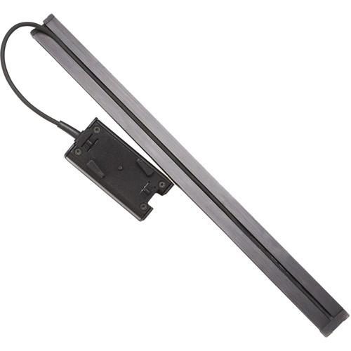 BB&S Lighting Pipeline Free LED Light