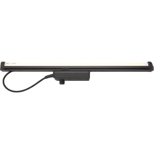 BB&S Lighting Pipeline Free LED Light