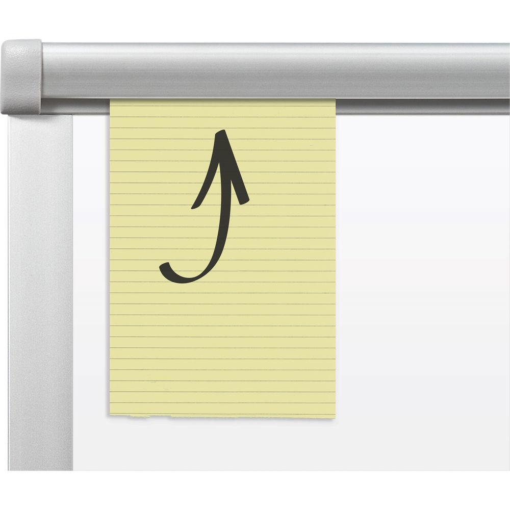 Best Rite ABC Bite Board with TuF-Rite Surface