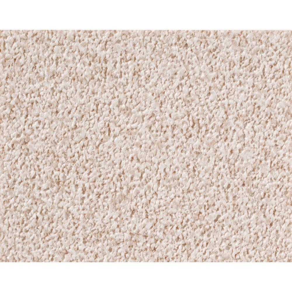 Best Rite Pebbles Vinyl Tackboard with Black Ultra-Trim