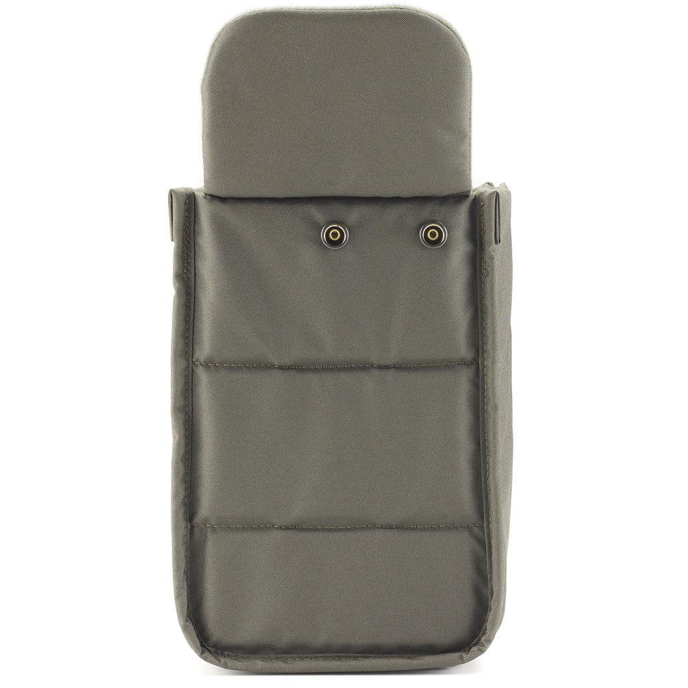 Billingham Hadley One Camera Bag