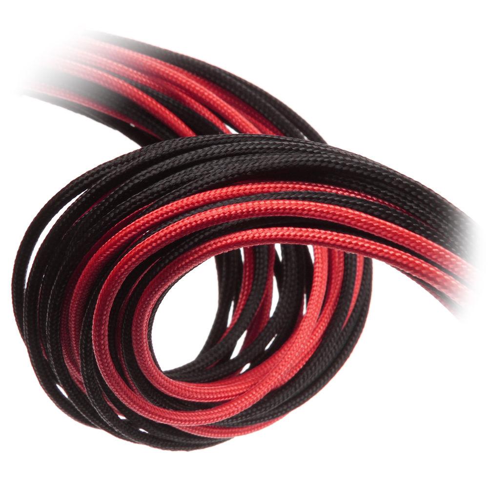 BitFenix CSR-Series Alchemy 2.0 Modular Multi-Sleeved Cable Kit