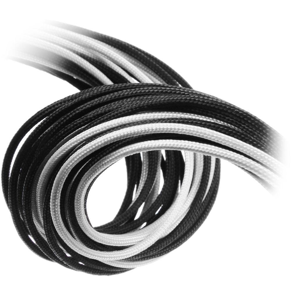 BitFenix CSR-Series Alchemy 2.0 Modular Multi-Sleeved Cable Kit