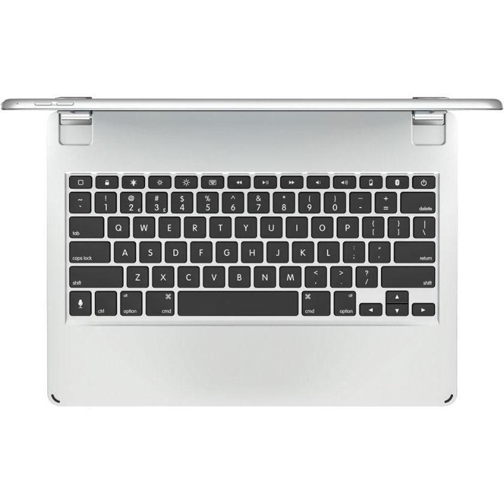 Brydge 12.9 Series II Bluetooth Keyboard