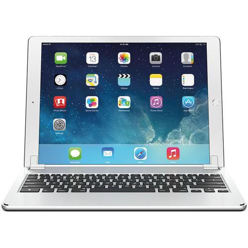 Brydge 12.9 Series II Bluetooth Keyboard
