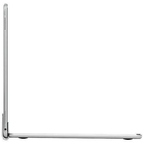 Brydge 12.9 Series II Bluetooth Keyboard