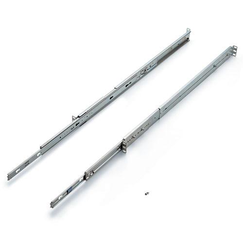 Buffalo TeraStation 120TB 7120 Enterprise 12-Bay NAS Server