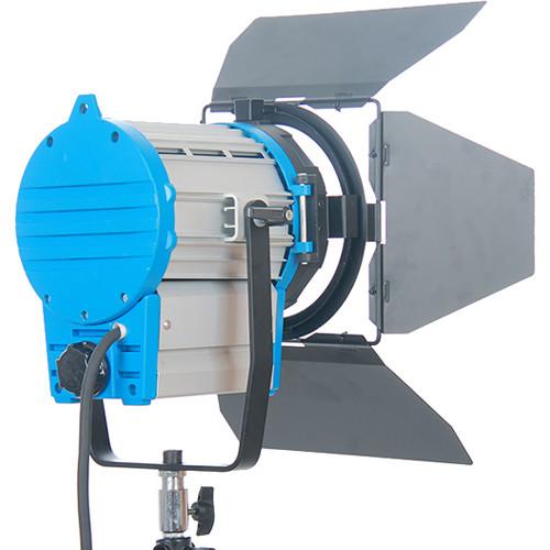 CAME-TV 1000W Fresnel Tungsten Spotlight