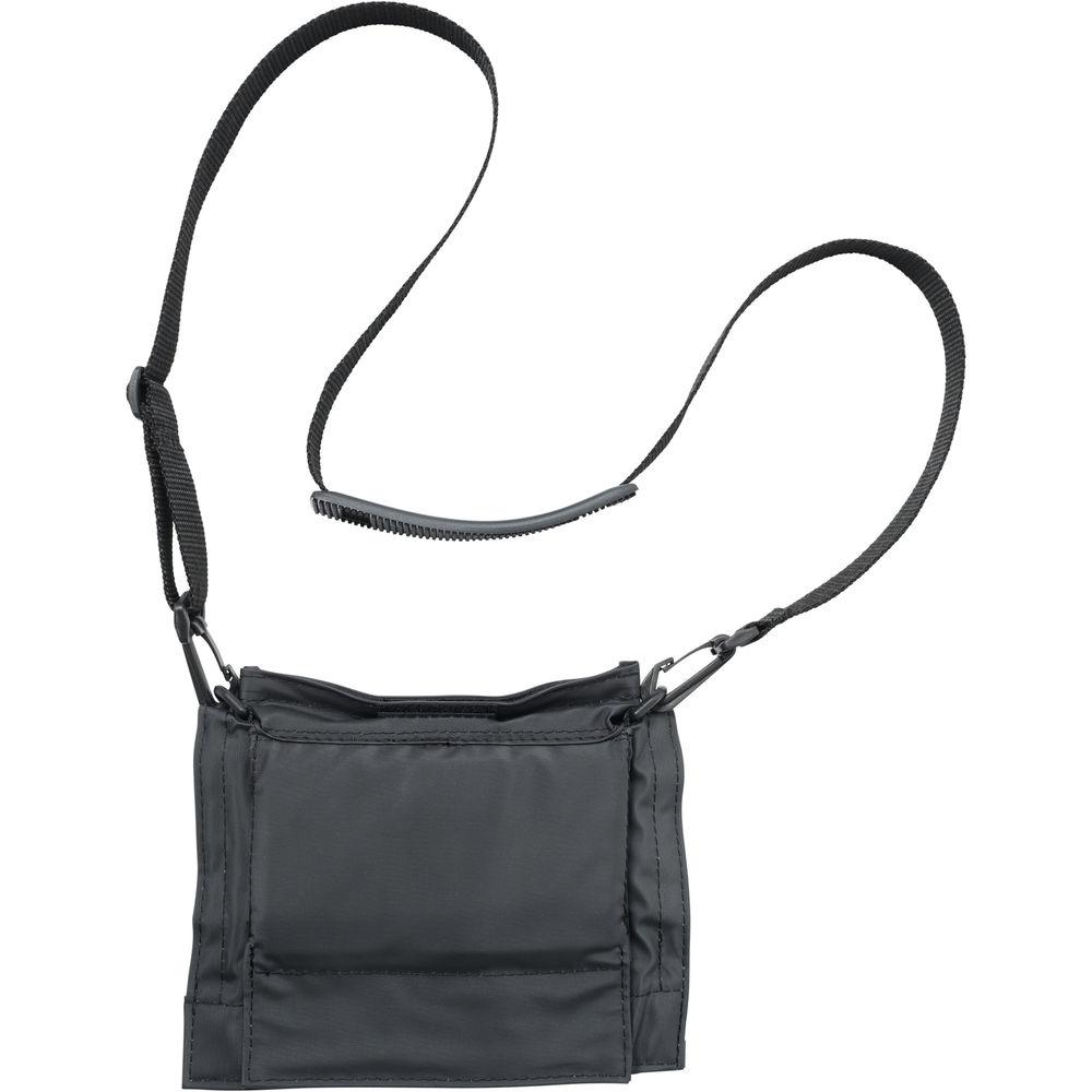 camRade monitorGuard 5"