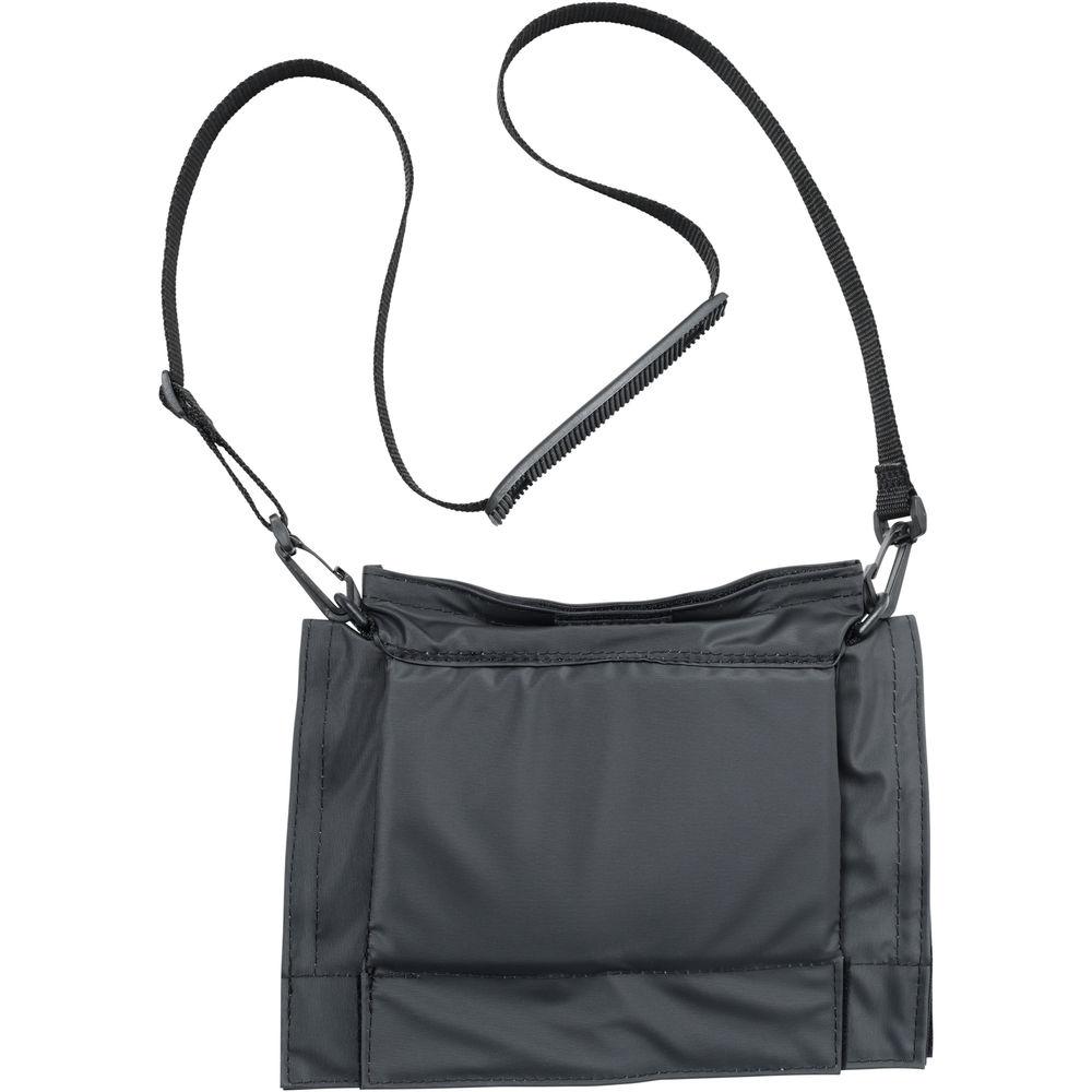 camRade monitorGuard 7"