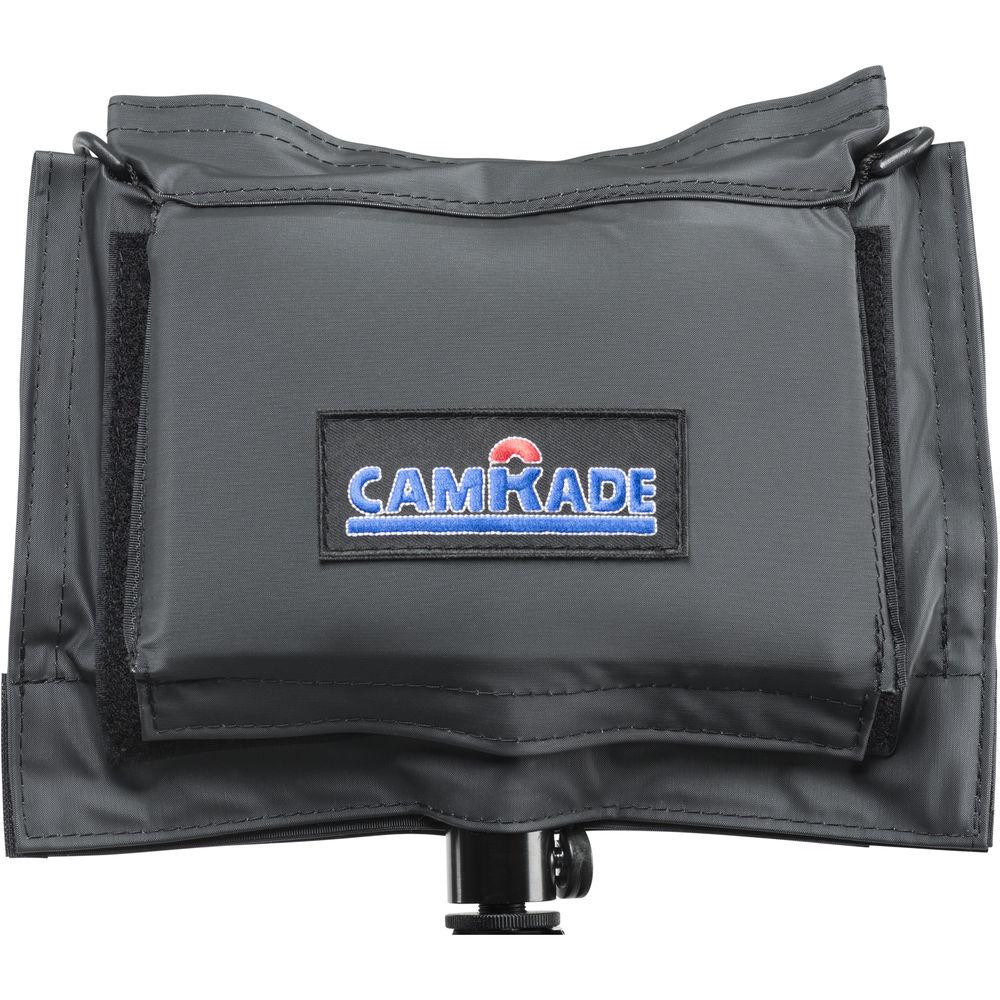 camRade monitorGuard 7"