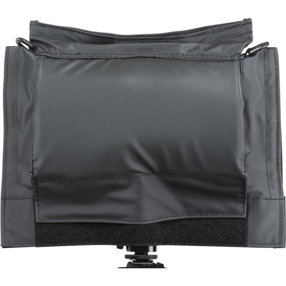 camRade monitorGuard 7"