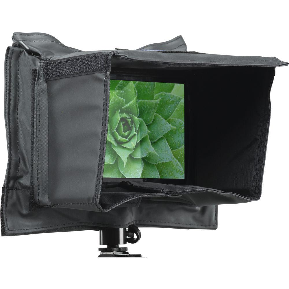 camRade monitorGuard 7"