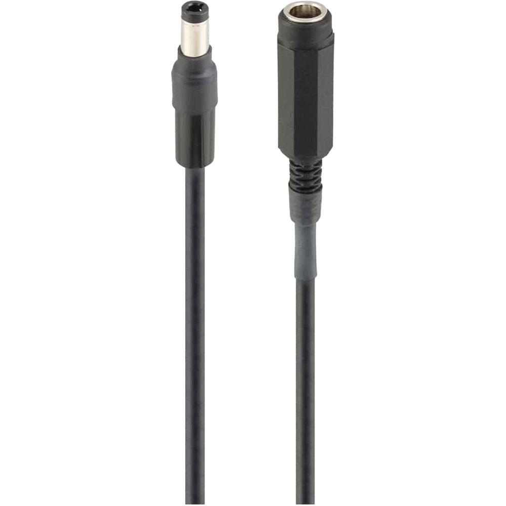 Cetacea Sound Astronaut CL and Orbiter Pod 40W Voice Amplification System with One Microphone and 36