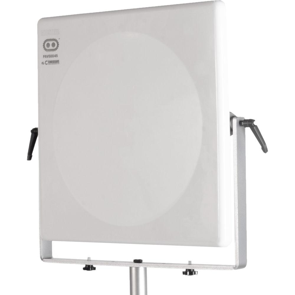 CINEGEARS Ghost-Eye Extra-Large Panel Antenna