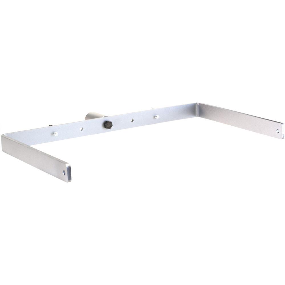 CINEGEARS Ghost-Eye Extra-Large Panel Antenna