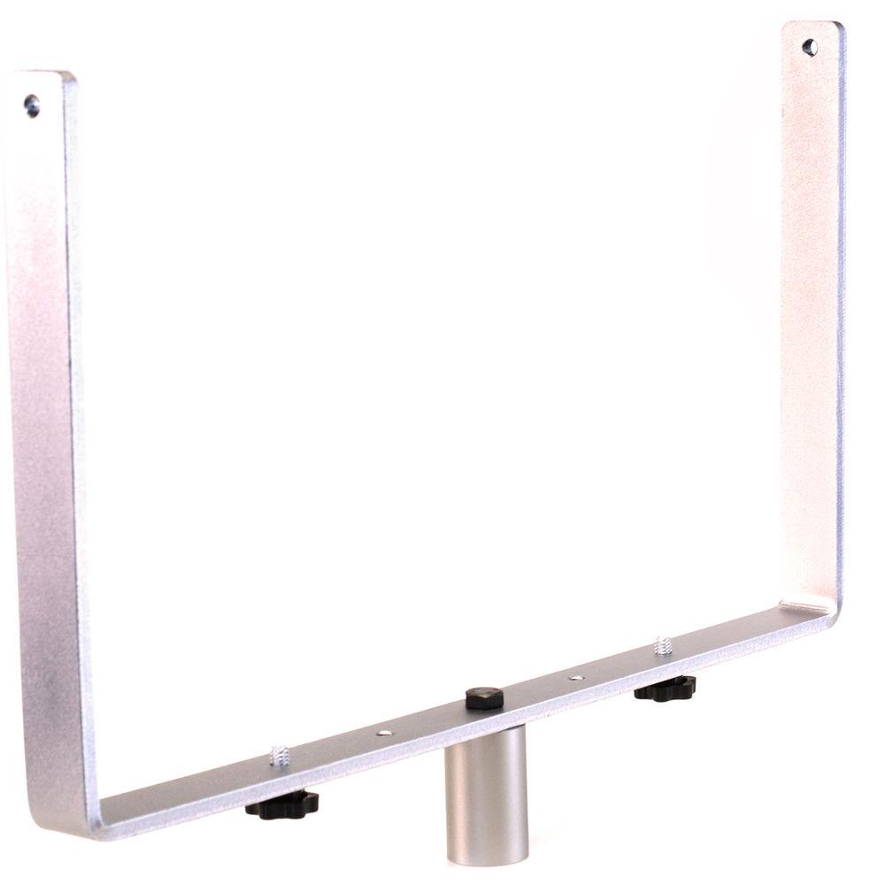 CINEGEARS Ghost-Eye Extra-Large Panel Antenna
