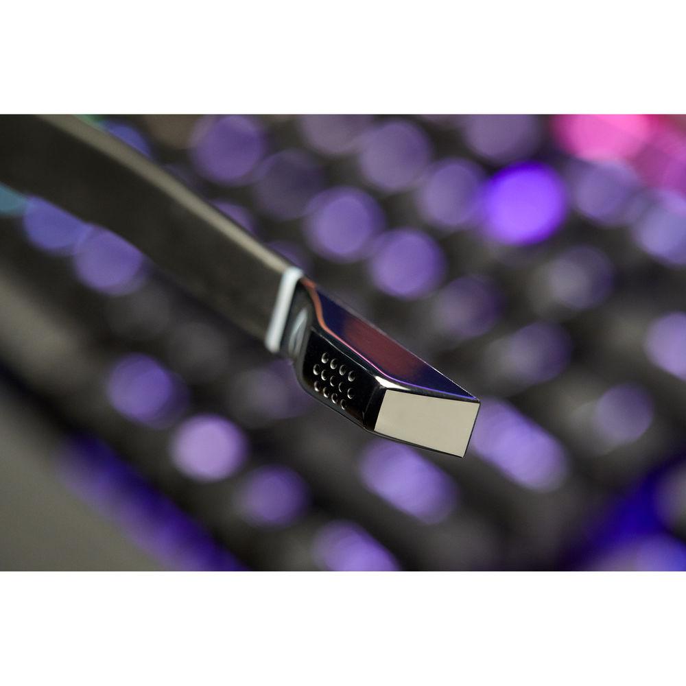 Corsair VOID PRO RGB Wireless Gaming Headset