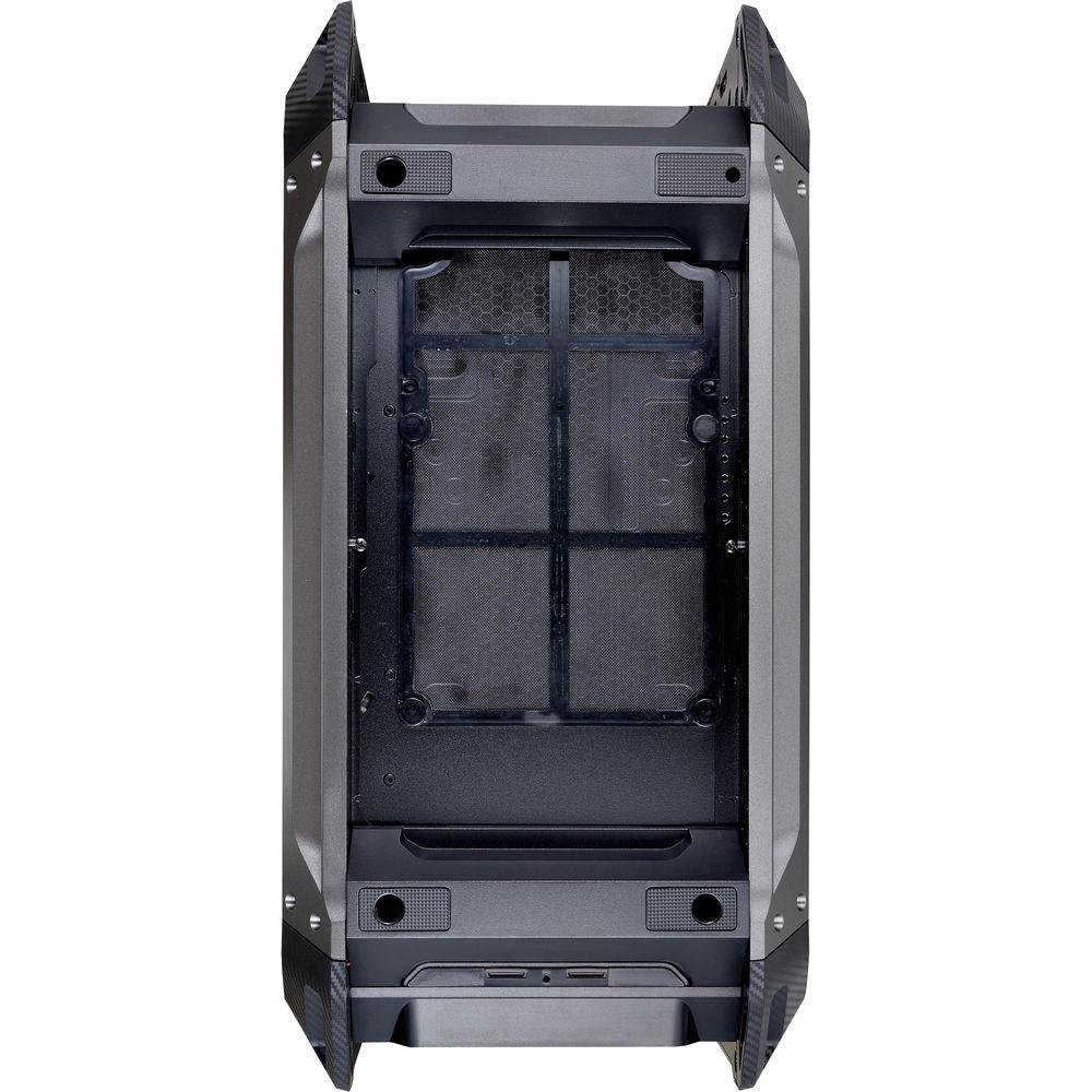 COUGAR Panzer Max Full-Tower Case