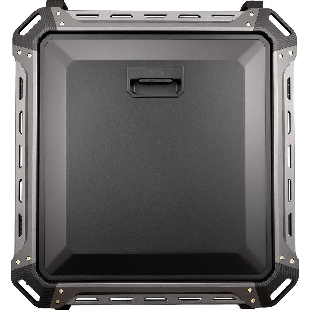 COUGAR Panzer Max Full-Tower Case