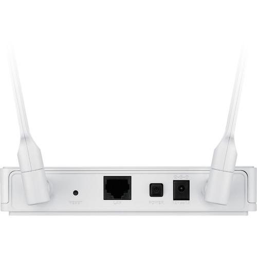D-Link DAP-1665 Wireless AC1200 Dual Band Access Point