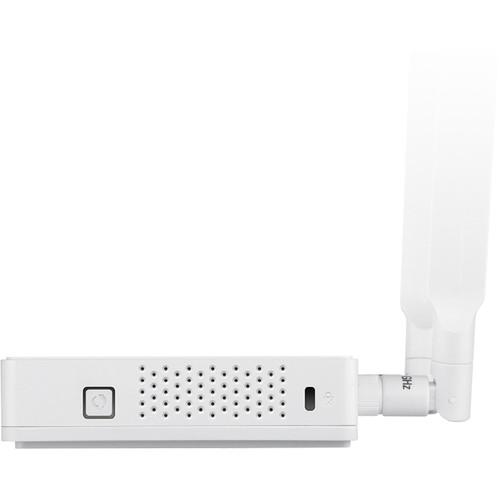 D-Link DAP-1665 Wireless AC1200 Dual Band Access Point