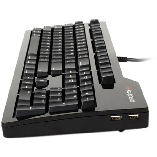 Das Keyboard Model S Professional Mechanical Keyboard, Das, Keyboard, Model, S, Professional, Mechanical, Keyboard