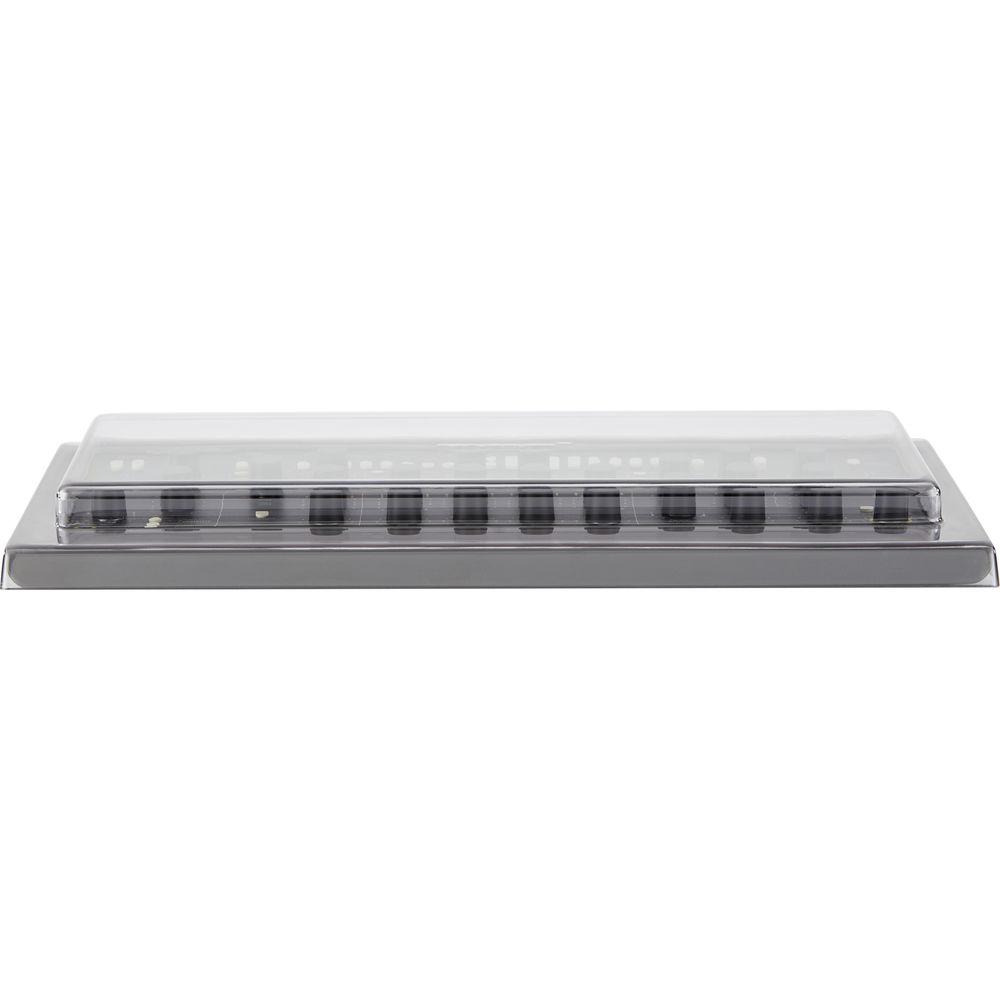 Decksaver Cover for Softube Console One