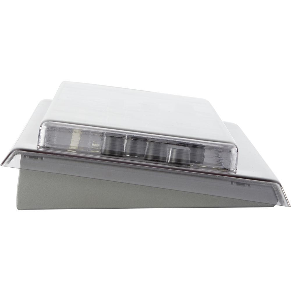 Decksaver Cover for Softube Console One